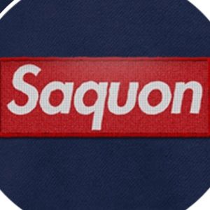 Meet your Posher, Bob